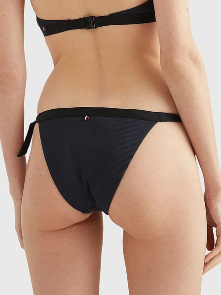 Tommy Hilfiger Underwear Bikini-Hose