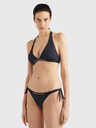 Tommy Hilfiger Underwear Bikini-Hose