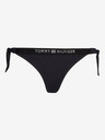 Tommy Hilfiger Underwear Bikini-Hose