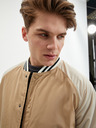 ONLY & SONS Chris Jacke