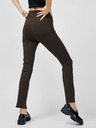 GAP Legging