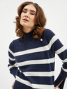 Orsay Pullover