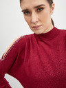 Orsay Pullover