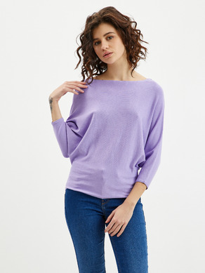 Orsay Pullover