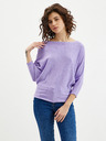 Orsay Pullover