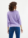 Orsay Pullover