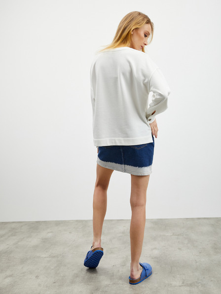 ZOOT.lab Alisun Sweatshirt