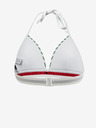 Tommy Hilfiger Underwear Bikini-Oberteil