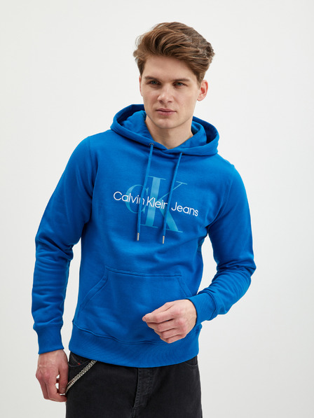 Calvin Klein Jeans Sweatshirt