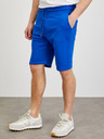 ZOOT.lab Jordan Shorts