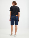 Diesel Shorts