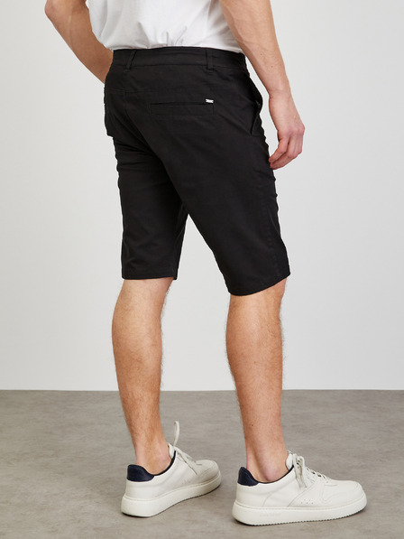 ZOOT.lab Raymond Shorts