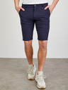 ZOOT.lab Gavin Shorts