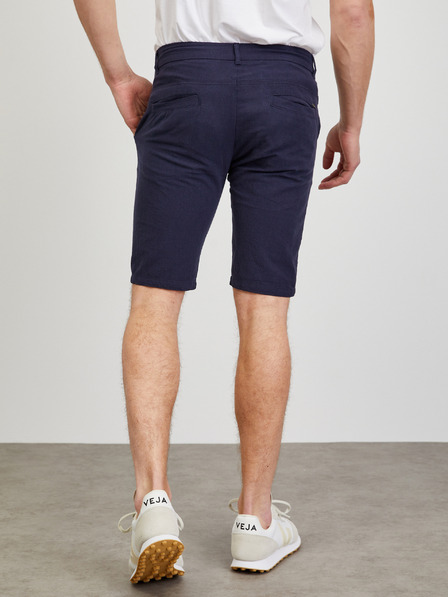 ZOOT.lab Gavin Shorts