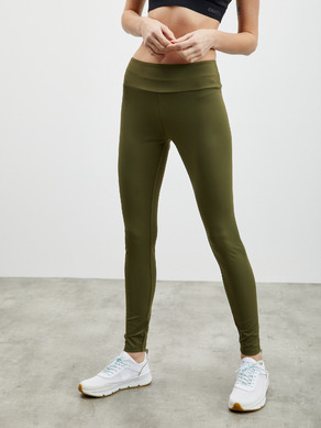 ZOOT.lab Amara Legging