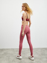 ZOOT.lab Amara Legging