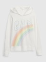 GAP Sweatshirt Kinder