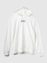 GAP Sweatshirt