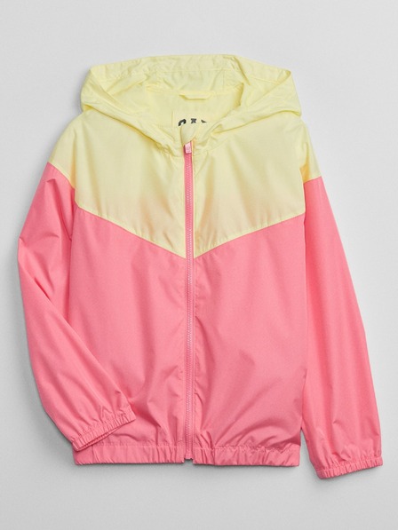 GAP Jacke