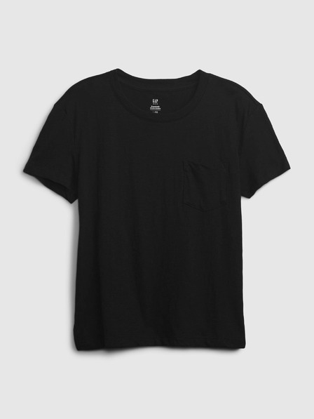 GAP Kinder  T‑Shirt