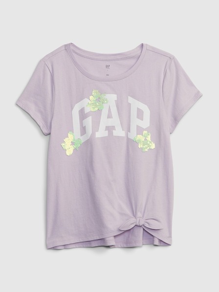 GAP Kinder  T‑Shirt