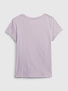 GAP Kinder  T‑Shirt