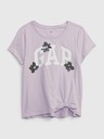 GAP Kinder  T‑Shirt