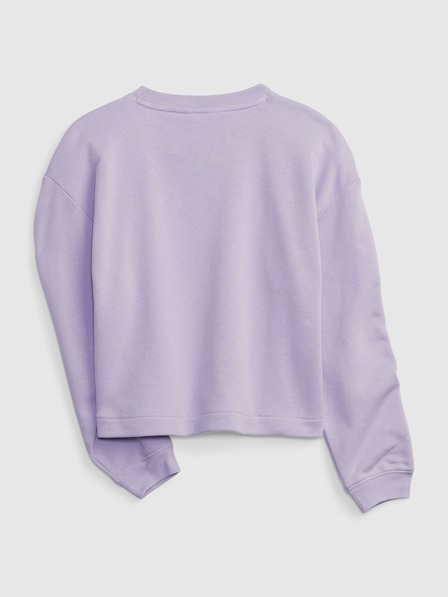 GAP Sweatshirt Kinder