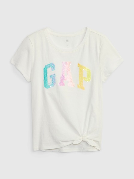 GAP Kinder  T‑Shirt