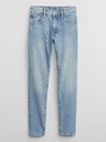 GAP Jeans Kinder