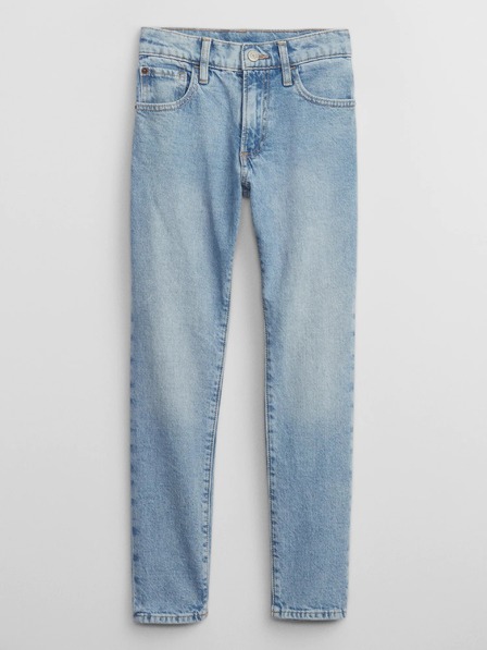 GAP Jeans Kinder