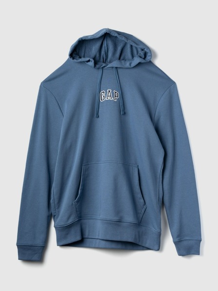 GAP Sweatshirt