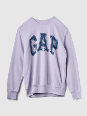 GAP Sweatshirt