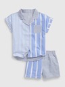 GAP Pyjama Kinder