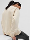 GAP 1969 Sweatshirt