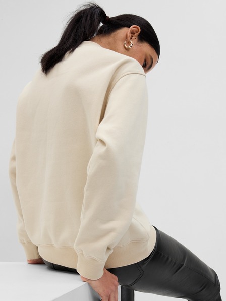 GAP 1969 Sweatshirt