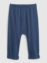 GAP Brannan Kinder Hose