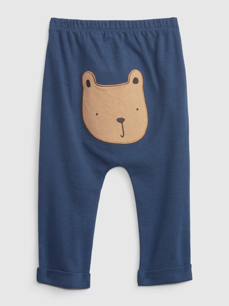 GAP Brannan Kinder Hose