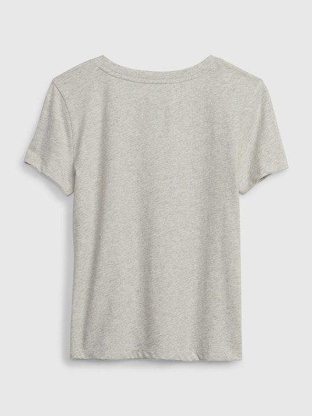 GAP Kinder  T‑Shirt