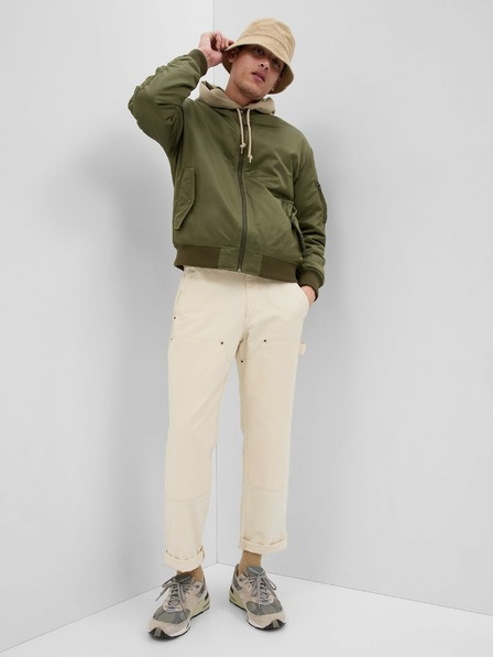 GAP Bomberjacke GAP