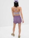 GAP GapFit Shorts