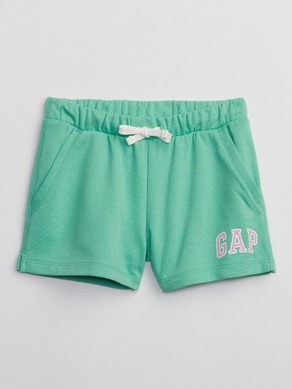 GAP Kindershorts