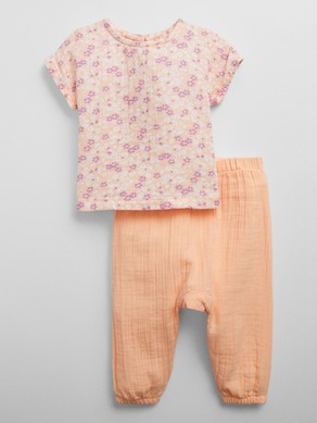 GAP Kinderset