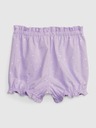 GAP Kindershorts