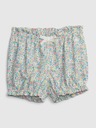 GAP Kindershorts