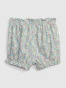 GAP Kindershorts