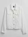 GAP Jacke