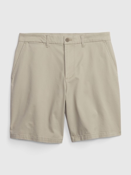 GAP Shorts