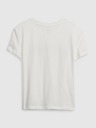 GAP Kinder  T‑Shirt