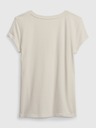 GAP Kinder  T‑Shirt